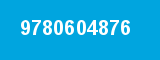 9780604876