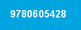 9780605428 9780605428