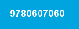 9780607060