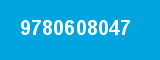 9780608047