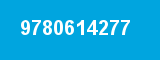 9780614277