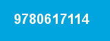 9780617114