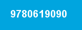 9780619090
