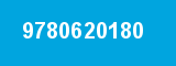 9780620180