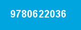 9780622036 9780622036