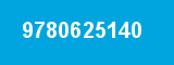 9780625140