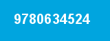 9780634524 9780634524