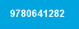 9780641282
