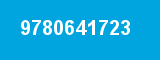 9780641723