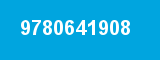 9780641908