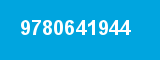 9780641944 9780641944