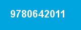 9780642011