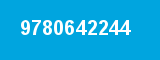 9780642244 9780642244