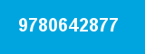 9780642877