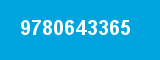 9780643365