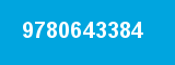 9780643384