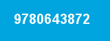 9780643872