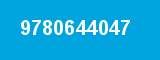 9780644047
