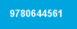 9780644561