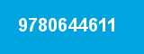 9780644611