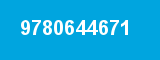 9780644671