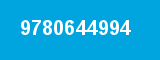 9780644994