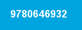 9780646932