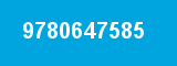 9780647585
