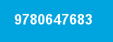 9780647683