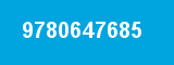 9780647685