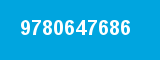 9780647686 9780647686