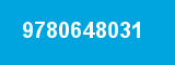 9780648031