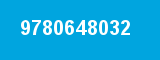 9780648032