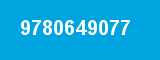 9780649077