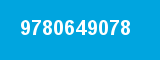 9780649078