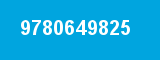 9780649825