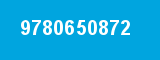 9780650872