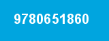 9780651860