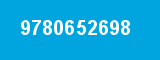 9780652698