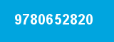 9780652820 9780652820