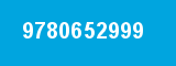 9780652999 9780652999