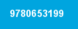 9780653199