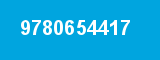 9780654417