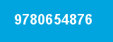 9780654876 9780654876