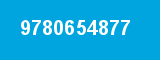 9780654877