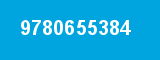 9780655384