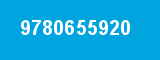 9780655920