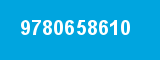 9780658610 9780658610