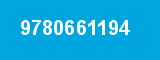 9780661194