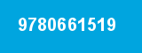 9780661519